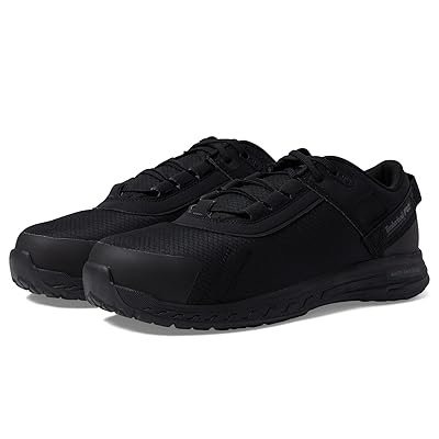Timberland PRO Overdrive Composite Safety Toe Men