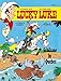 Lucky Luke 77: Schikane in Quebec - Achdé, Gerra, Laurent