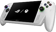 ROG Xbox Ally