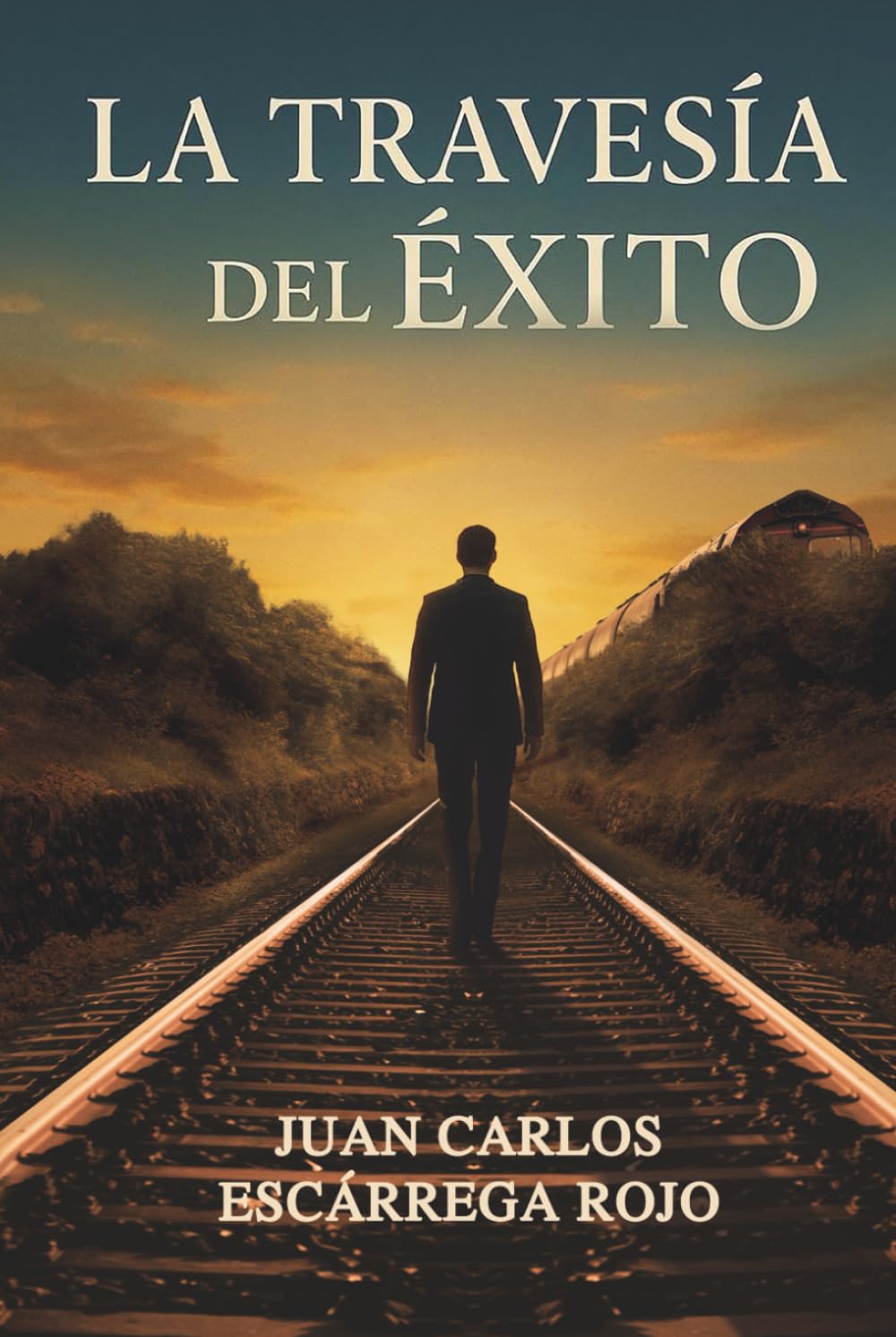 La Travesia del Éxito
