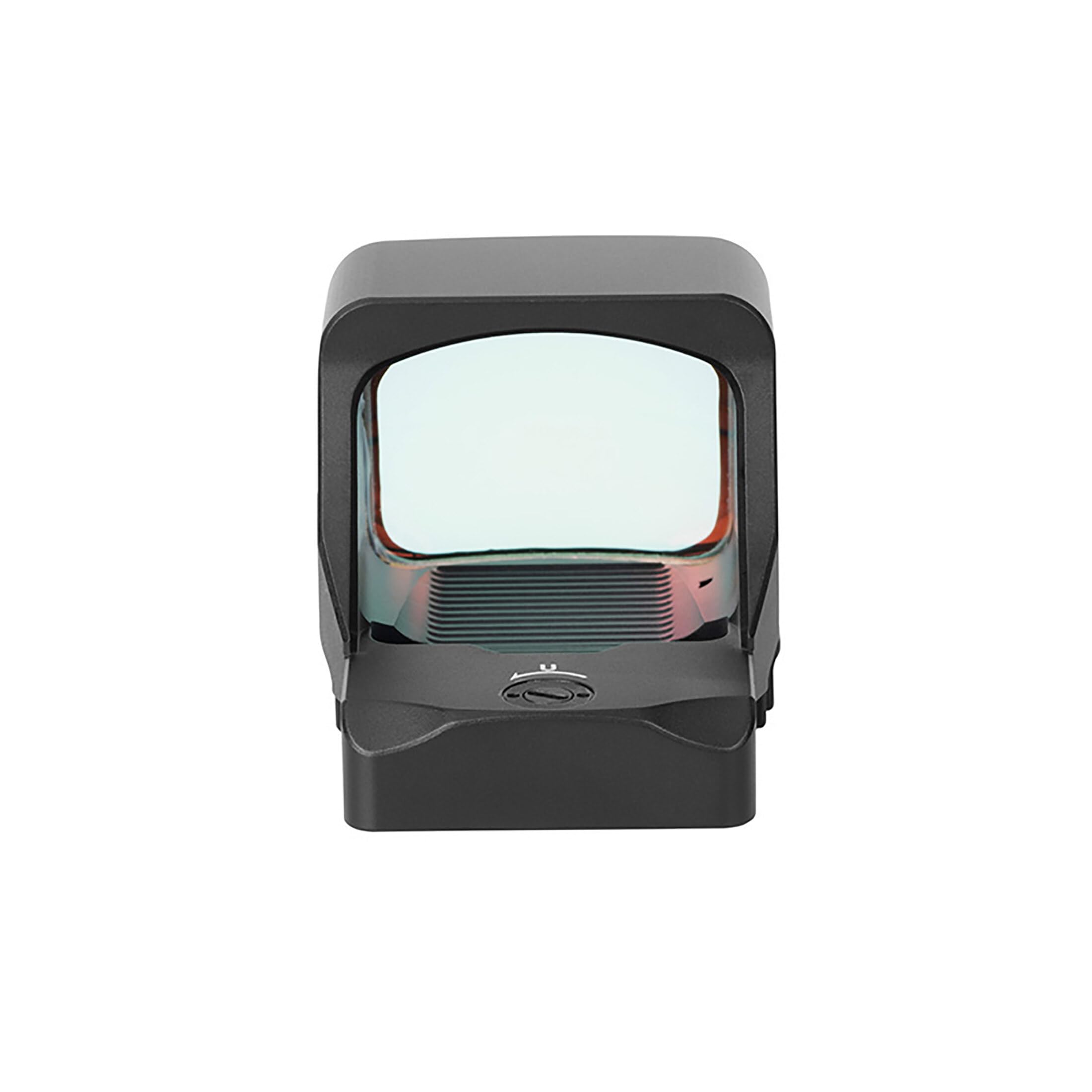 HOLOSUN HS507COMP