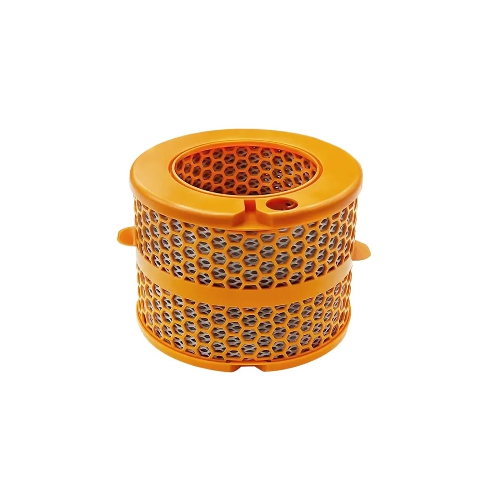 XIAOQIANGqiang Compatible With Dyson PH01 PH02 PH03 PH04 PH3A, Carbon Fiber Evaporator Filter Replacement, Air Purifier Humidifier Accessory