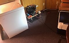 Review Image by Albert Whipple Albert Whipple