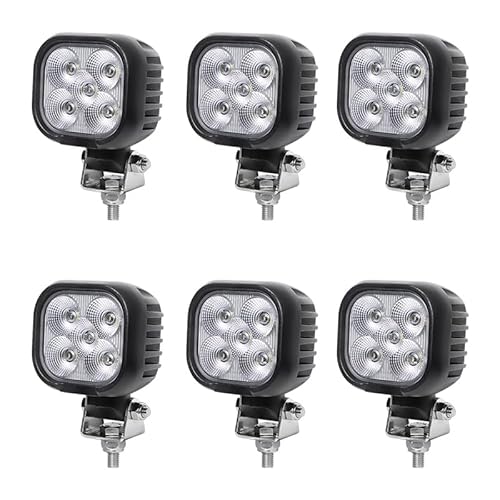 y6ZbgzRpNg ^ p^ 50 H ^C ledCg Ɠ led 12v Lp gU LEDƓ 24V 12V LED[NCg  yg gbN d@ ב䓔 LEDCg LED  D fbLCg T[`