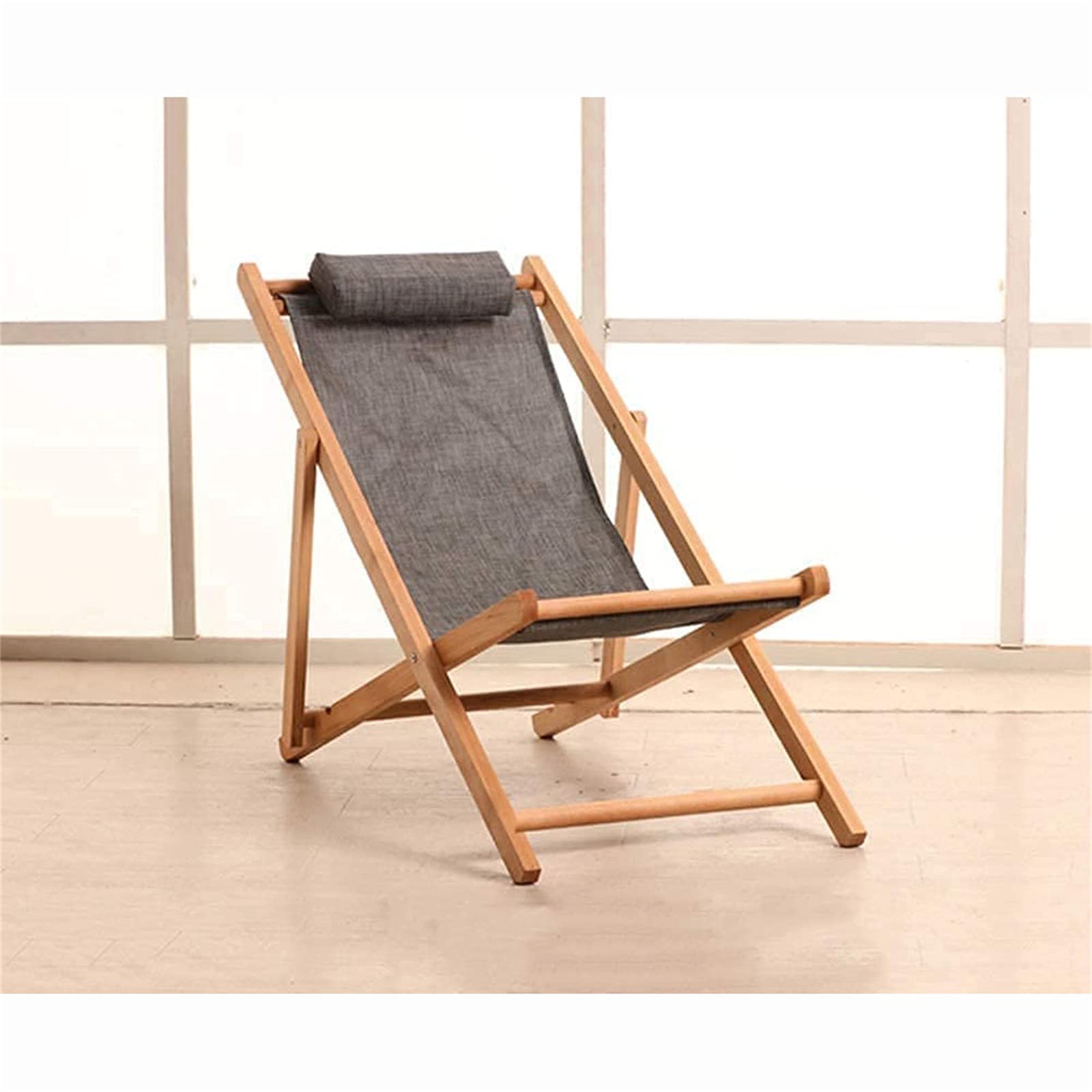 アウトドア 調節可能 無重力 ラウンジチェア 折りたたみ式 Amazon｜無重力椅子、折りたたみサンラウンジャー、座って寝る