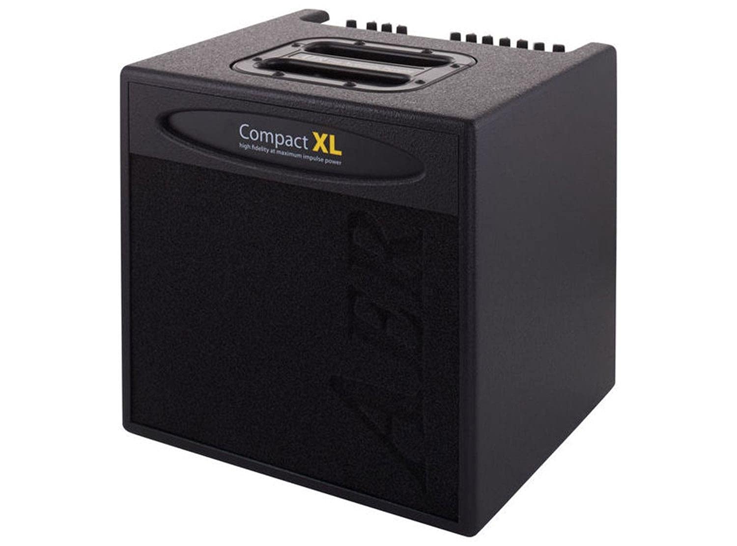 AER アコースティックアンプ　200W Compact XL Amazon.com: AER Compact XL 200W Acoustic Combo Amp : Musical