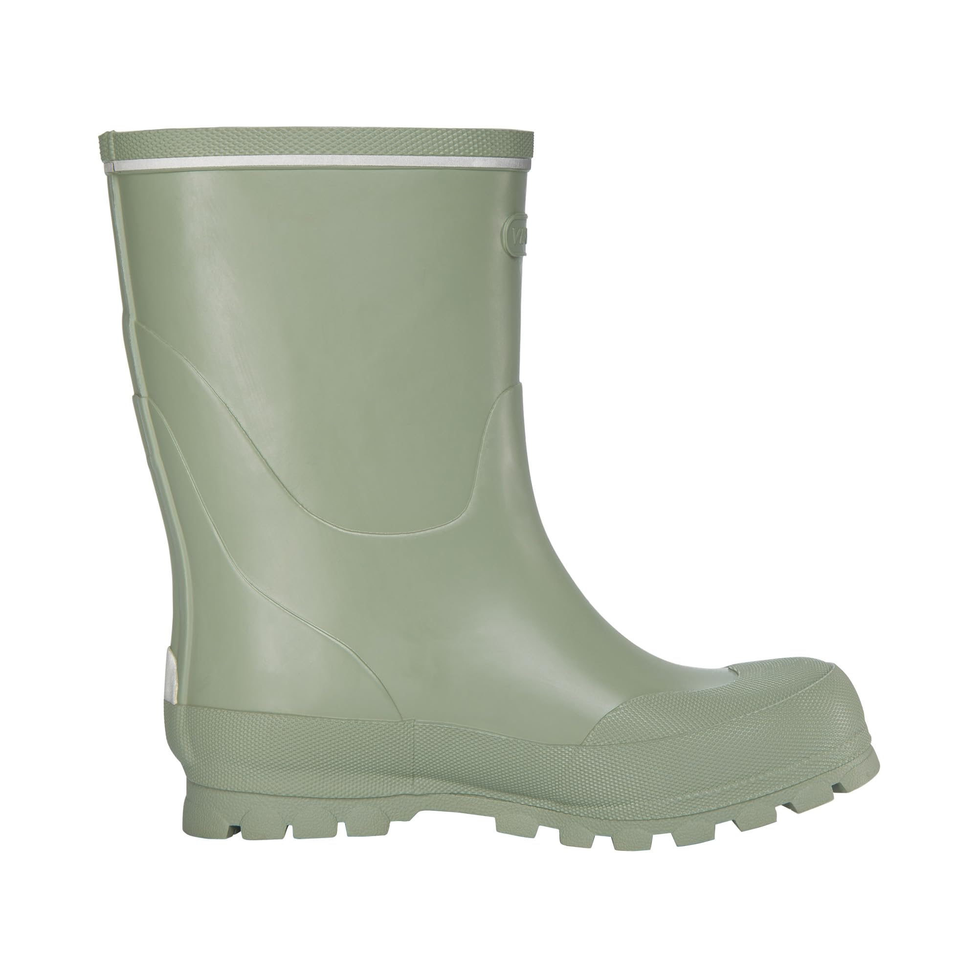 Viking Uniseks - dzieci Viking JollyRain Boot