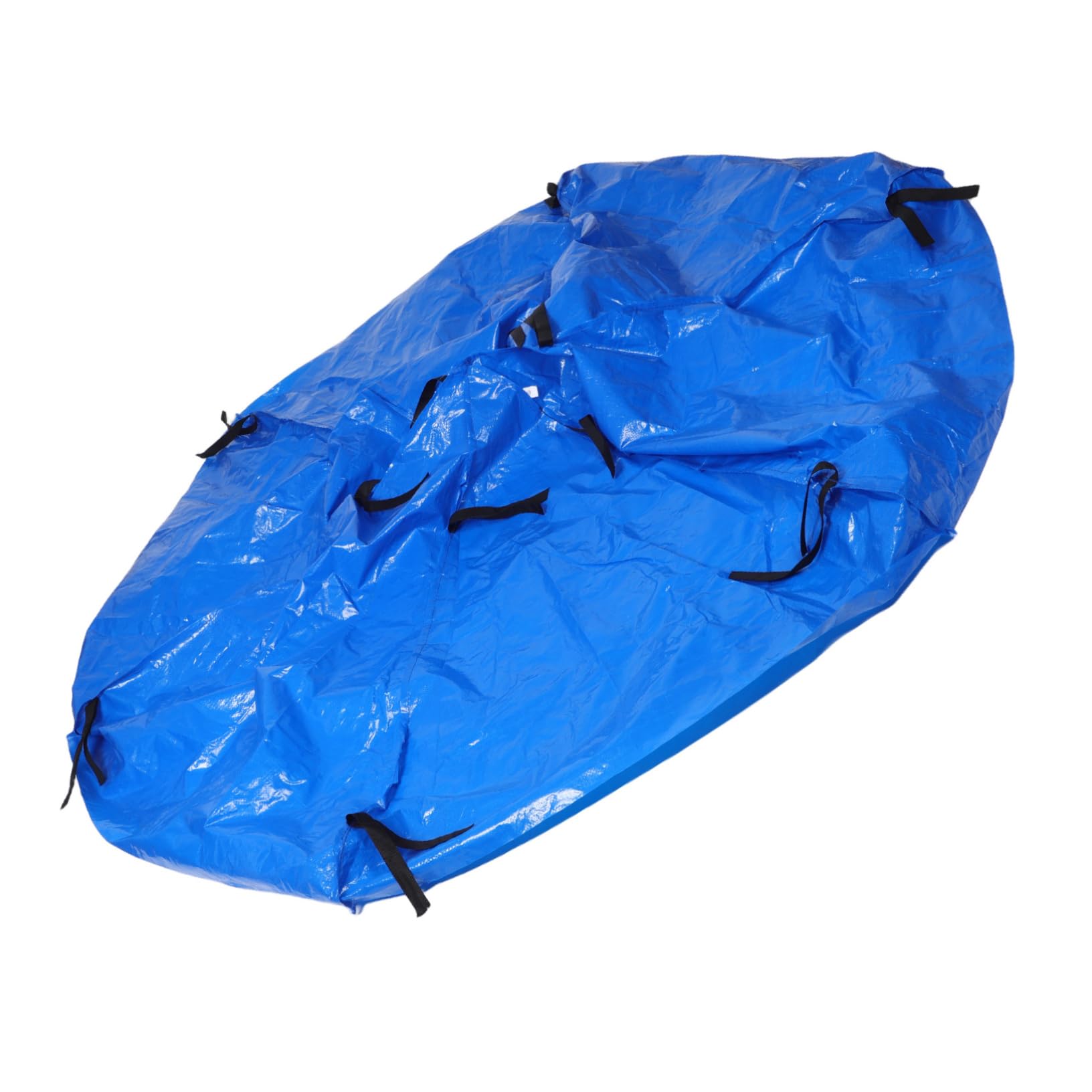 SUPVOX Trampoline Protection Cover Canopy for Trampoline Sunshade Tent Rainproof Outdoor Replacement Durable Canopy