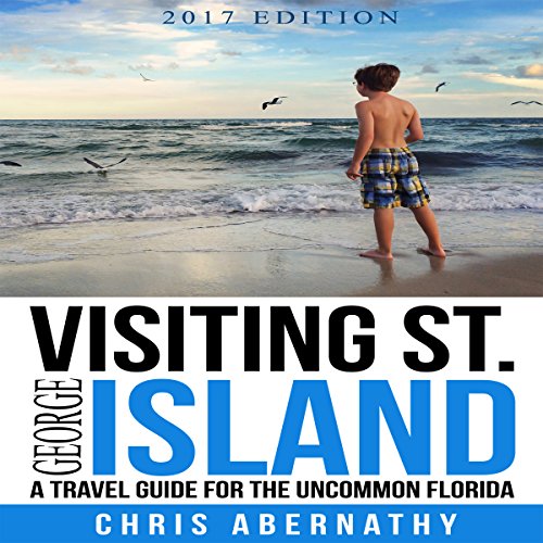 Tune In To Into A Eye-Opening Full Audiobook While Cooking.