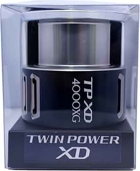 61gZKU0IwjL._AC_UF350, 61gZKU0IwjL._AC_UF350,