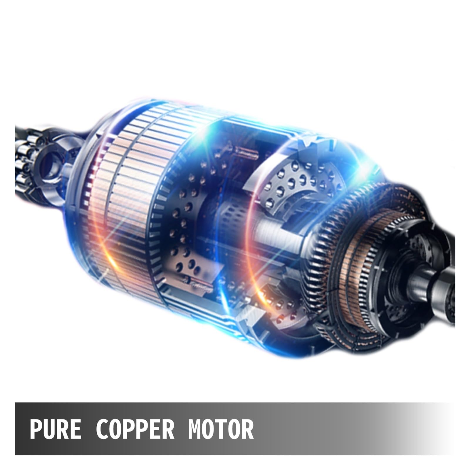 Crimpadora Hidráulica, Dobladora de acero de barras de refuerzo hidráulica eléctrica de mano de 800 W, 4 mm-16 mm 110 Velocidad de flexión 5S con llave y llaves inglesas Máquina de RC-16 Crimpadora, M