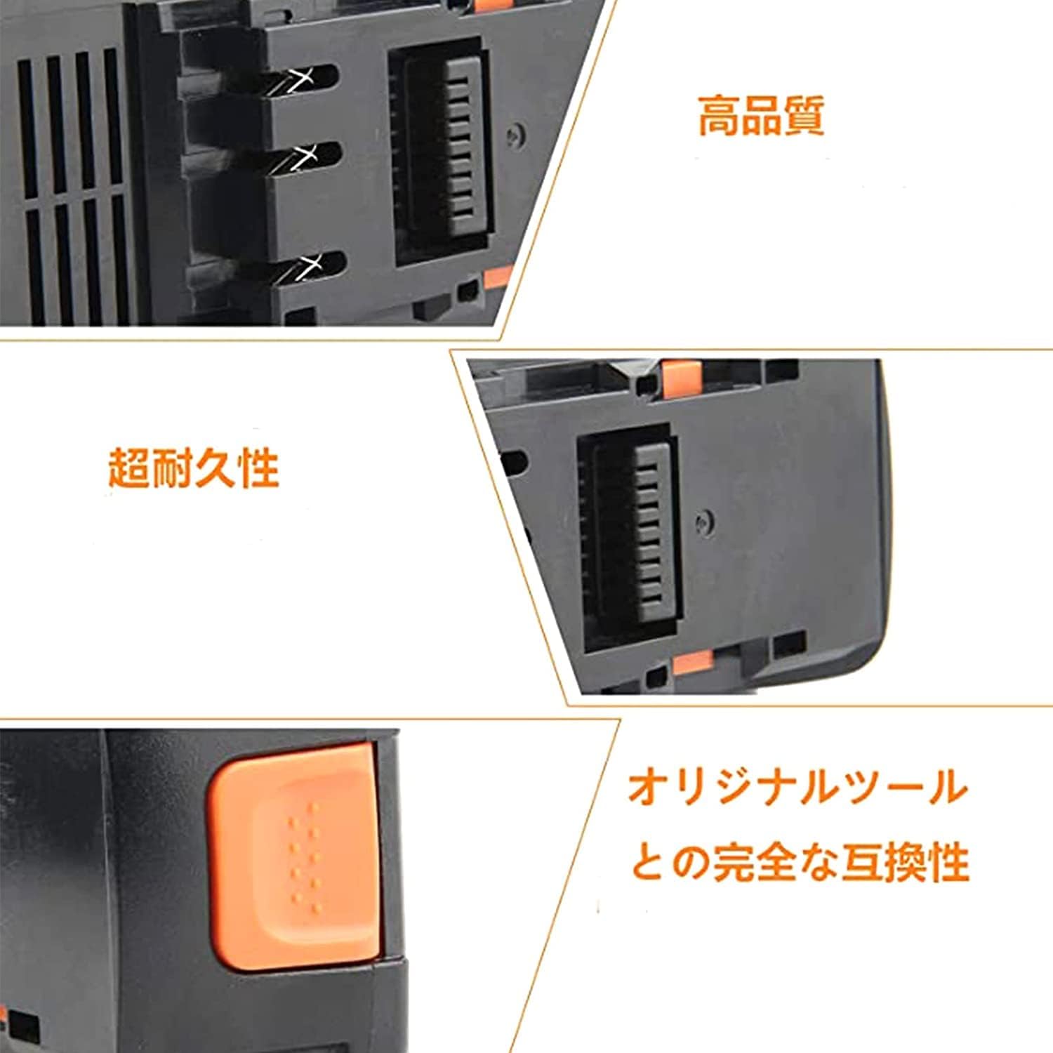 岩倉康二 ウサギ彫刻 干支 シルバー ネックレス 1999年 岩倉康二