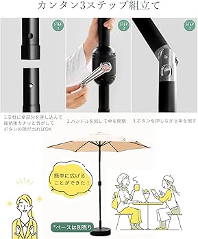 ゴ―ルデンヒラ―　ハ―ト　素敵な逸品 product-527700.jpg?v=