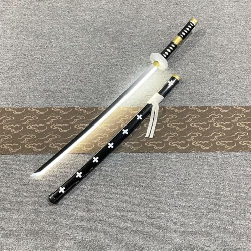 ֓  Sł̐n RXv  u104cm lp / 75cm qpv Type-C[d LED ǎY  P Ӓ̂ y Y ɔV ObY SLN^[ x cosplay av[go w