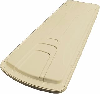 RED DOT Versa Triple Track Top variant image