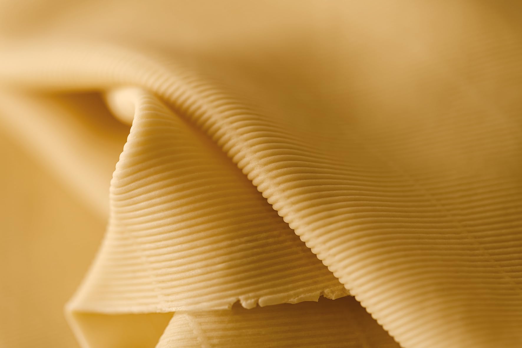 Imperia IPASTA Rugueuse Ligne Gourmet Machine à Pâtes rugueuse Fabriquè en Italie. Machine à pâtes fraîches en acier inox. Laminoir créant une feuille rugueuse Lasagne Tagliolini Fettuccine. (Argent)