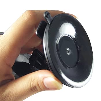 Amazon.co.jp: 槌屋ヤック(Tsuchiya Yac) 車内用品 車載ホルダー