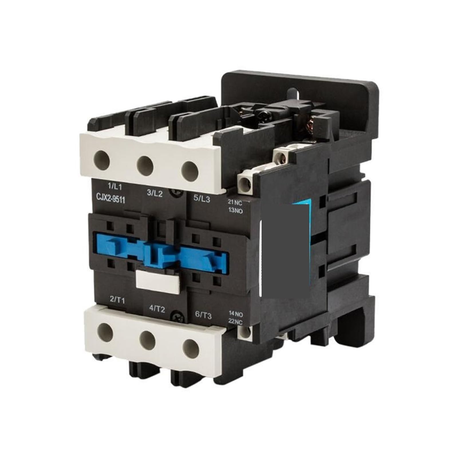 HUUOQIWY AC contactor CJX2-9511 36V | 710010200953036