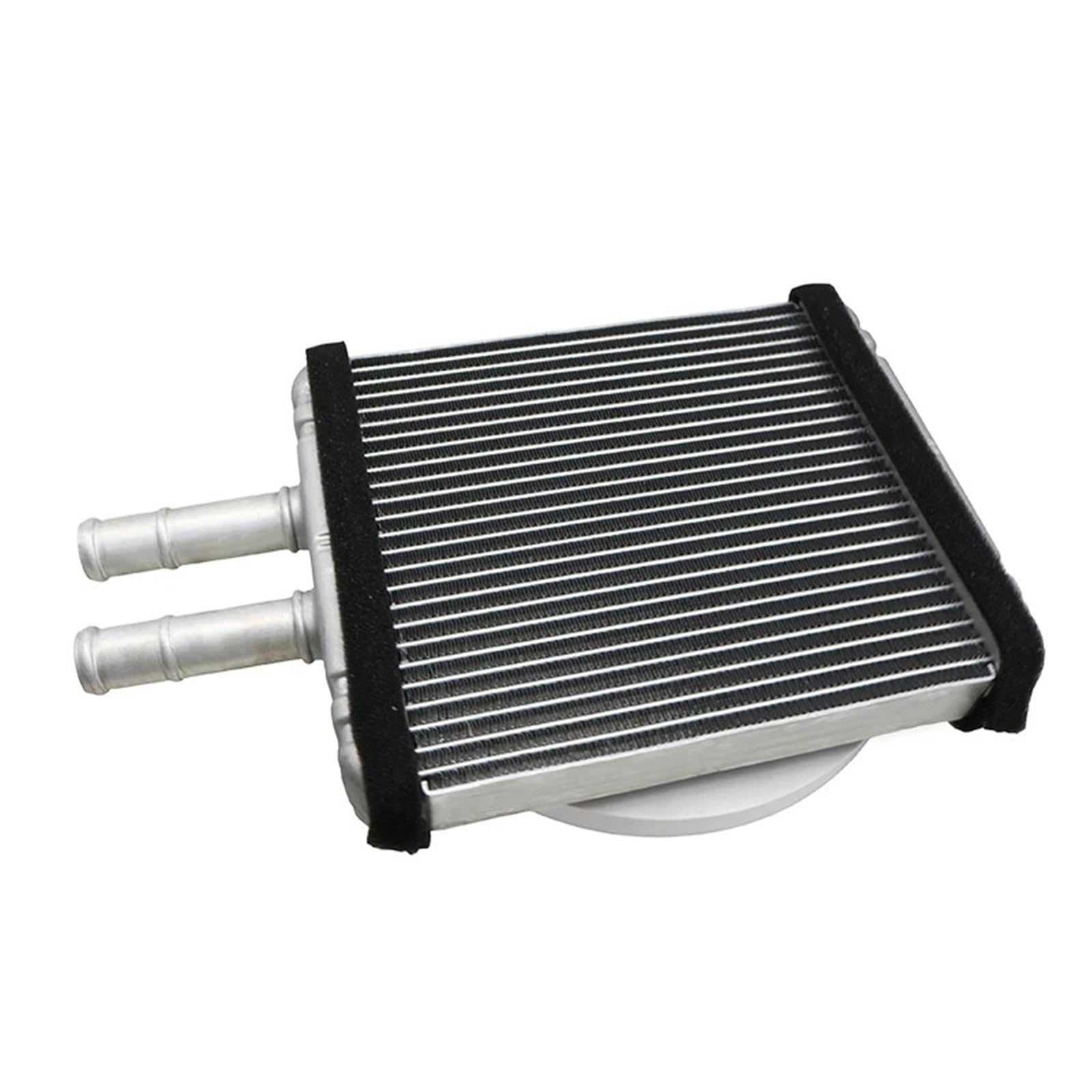 Zamek do bagażnika Pasuje do Vw pasuje do Santana BR4 1.4L 1.5L 1.6L 2016-2020 BR2 1.4L 1.6L 12-19 34D819031 34D819031A rdzeń nagrzewnicy grzejnik uchwyt tylnej klapy
