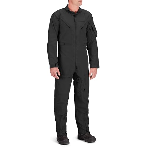 Propper Unisex Cotton Twill 27/P Flyers Coverall