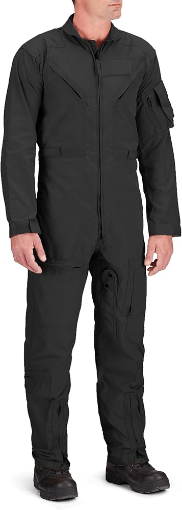 Amazon.com: Propper Men's Poly Cotton Twill 27/P Flyers
