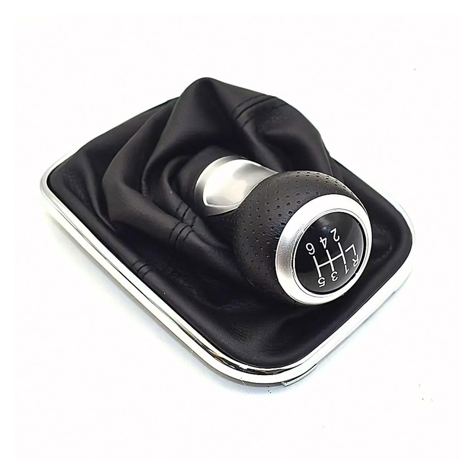 Gear Knob For VW For Golf For Bora For Jetta For Gti MK4 1999-2005 Upgrade