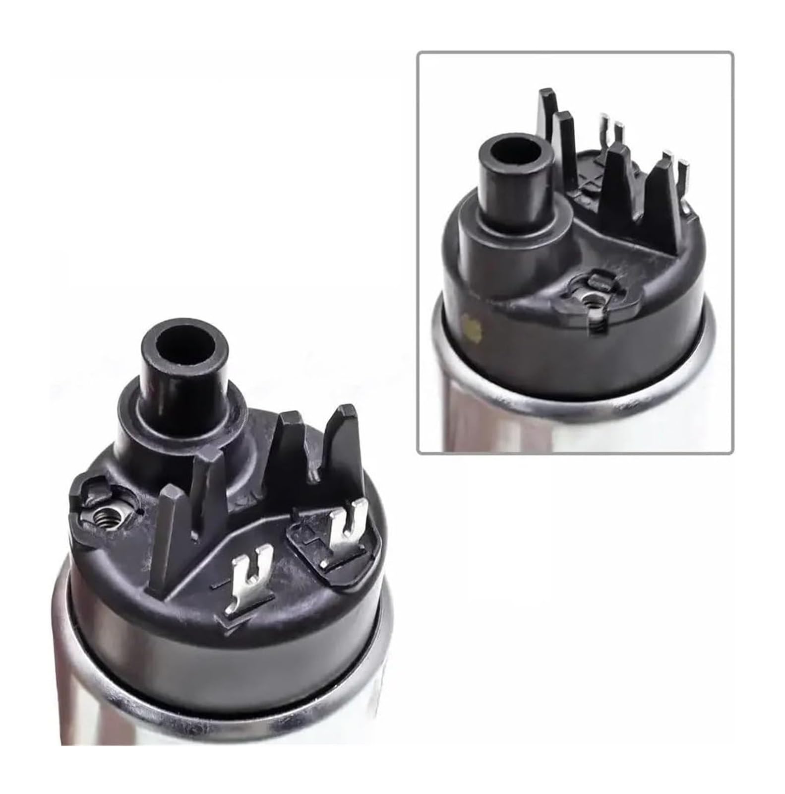 Per Cruze (J300) 2009-13503672 1232247 0580200045 13251237 13577238 Pompa Carburante Con Filtro Pompa trasferimento carburante(1 set)