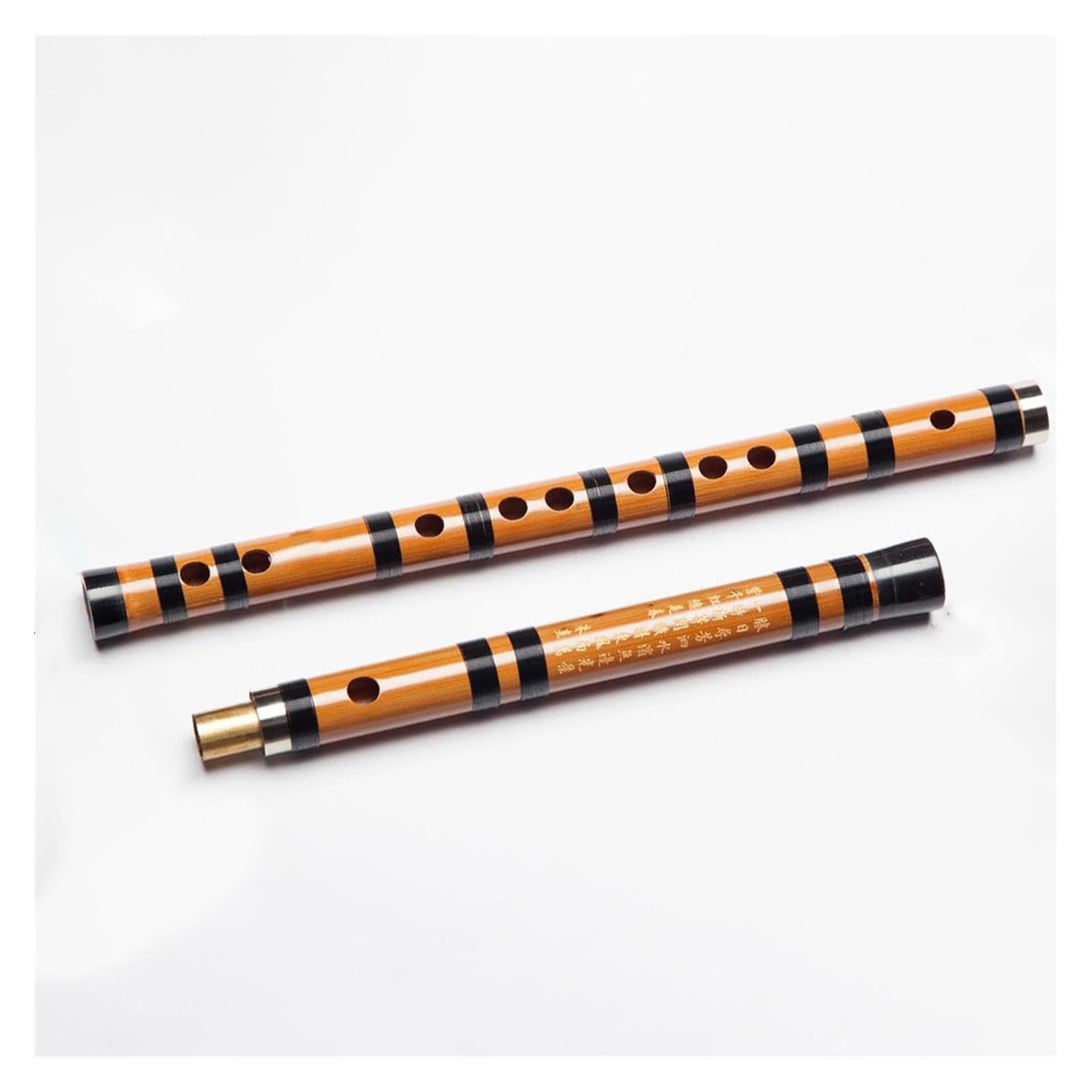 紫色の竹笛(大敵江南) 紫色の竹笛(大敵江南)