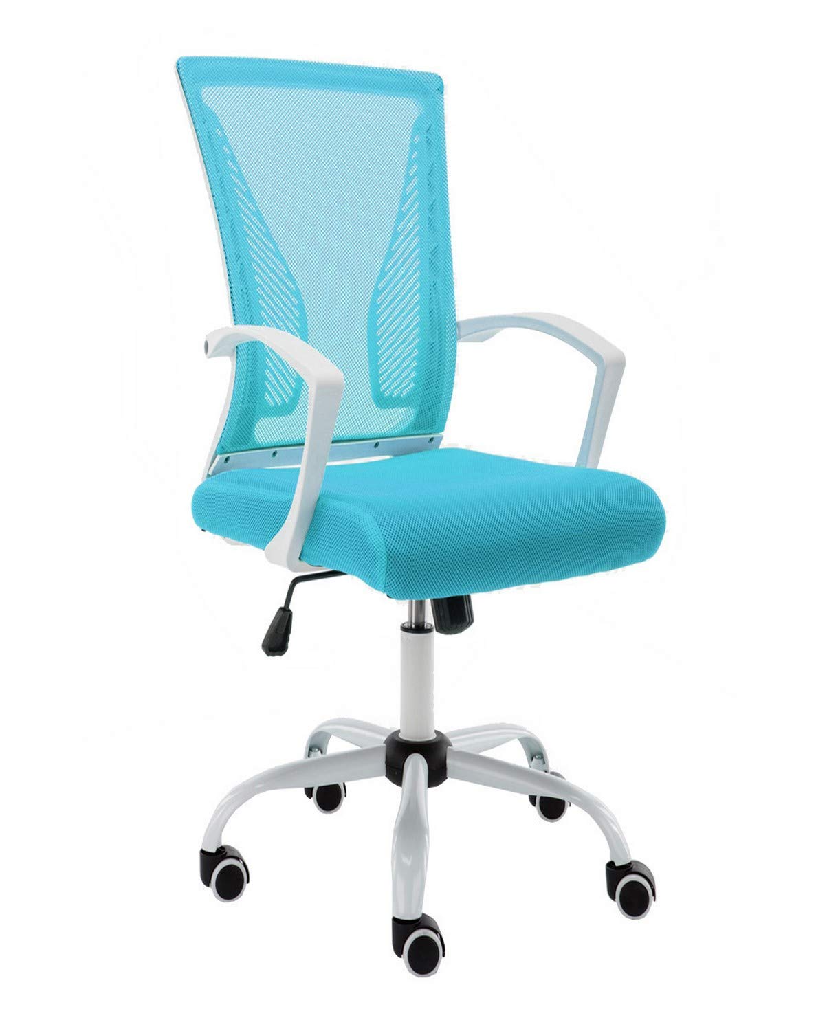 Cool Modern Chairs All Chairs