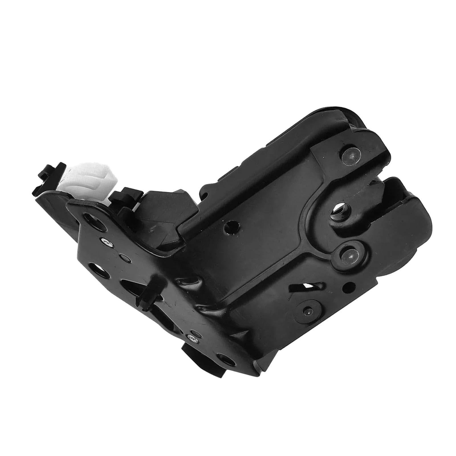 8P4827505C Accessori Per Meccanismo Di Blocco Del Bagagliaio Della Parte Posteriore Dell'auto Per Audi A3 A4 A6 TT Q7 Portellone