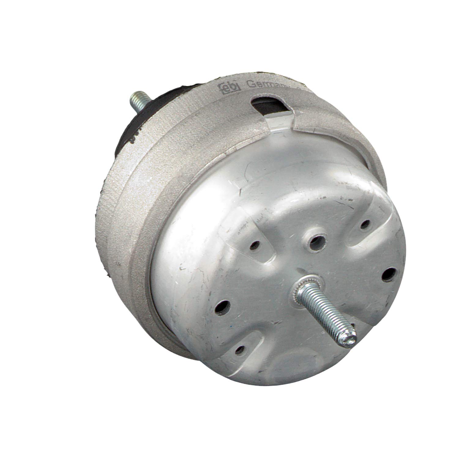 32642 MOTORLAGER MOTORHALTER MOTORAUFHÄNGUNG Produktbild-Vorschau 1