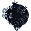 Product Photo 9