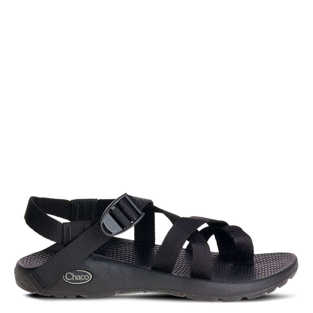 Men's Sport Sandal