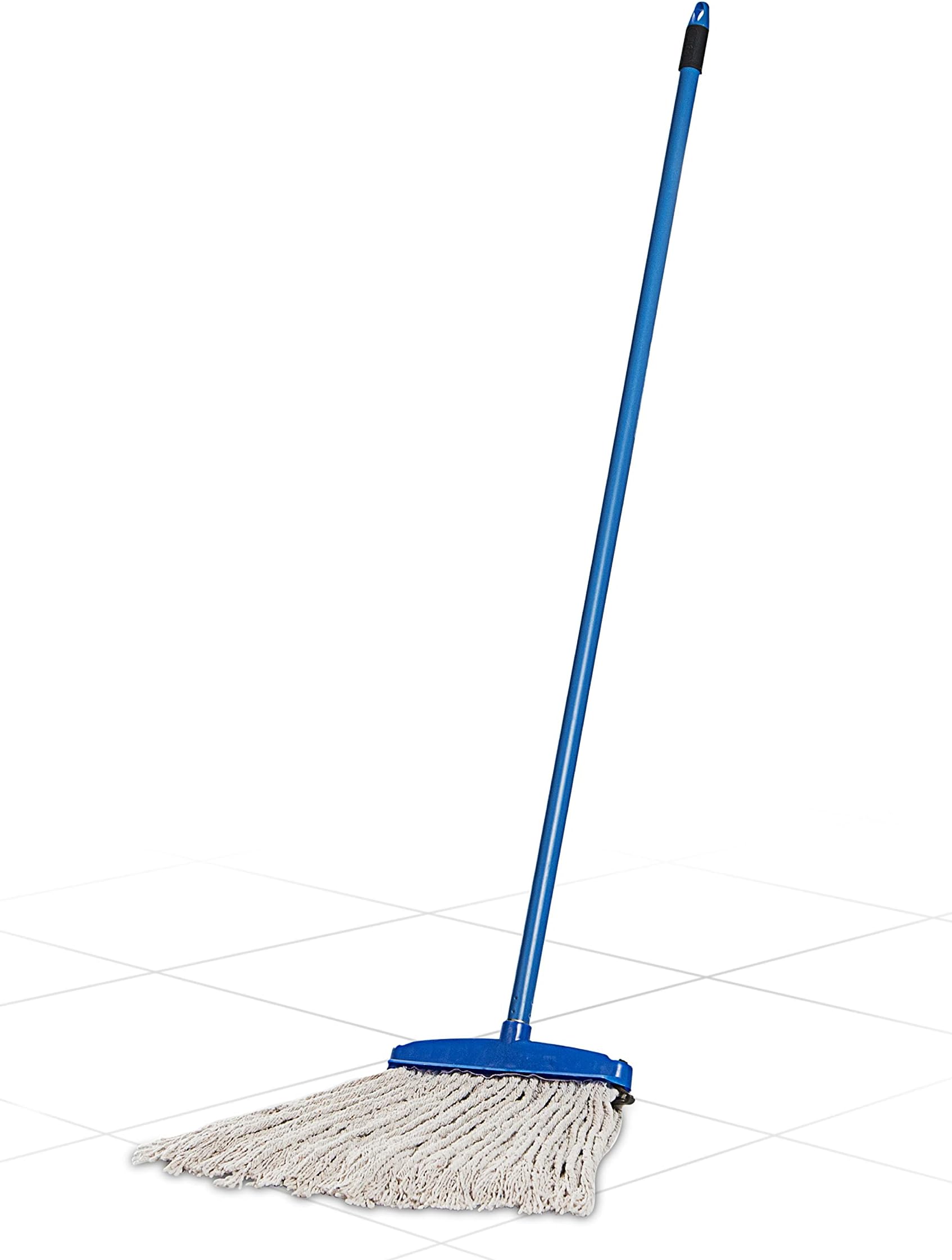 GALAFloor T-Mop (143070)