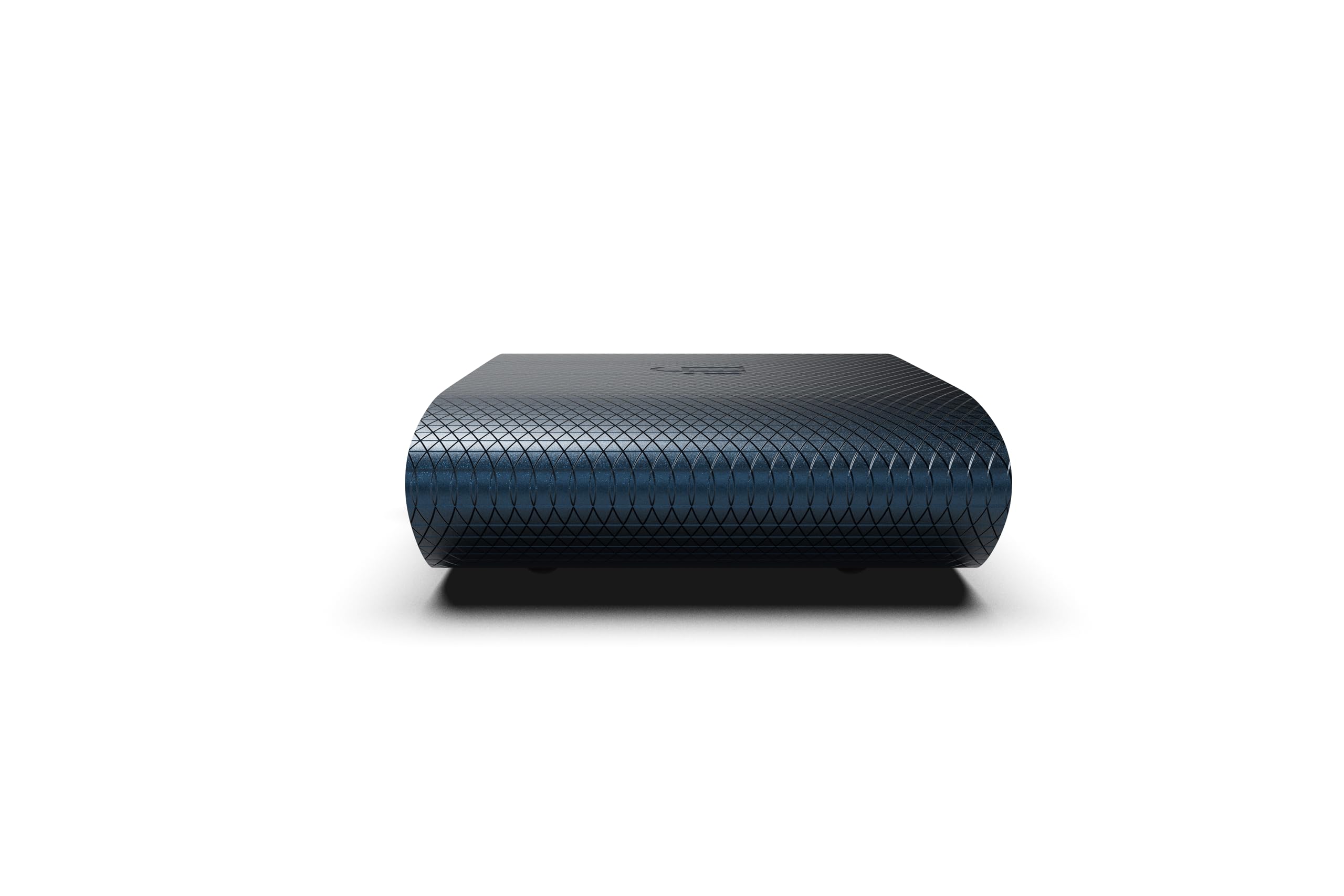 Przedwzmacniacz gramofonowy iFi Zen Air Phono 2, obsługa wkładek MM/MC, ultraniski poziom szumów -141 dBV, precyzyjna korekcja RIAA, filtr subsoniczny dla płyt winylowych