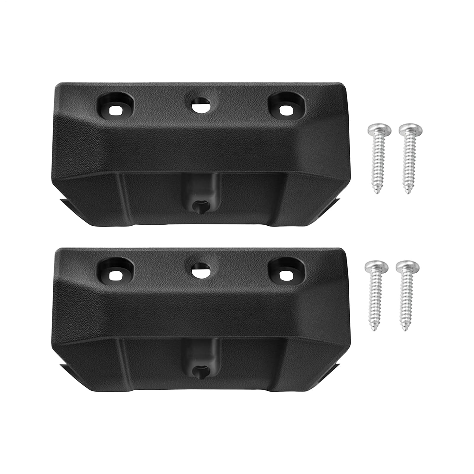 Protections bateau plates avec amortisseur robuste de pêche et surf - 8