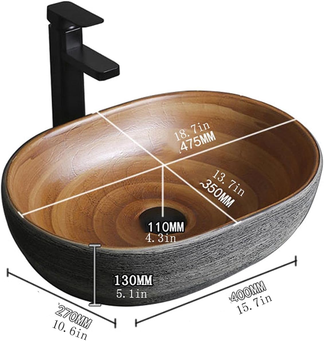 タブレット 11インチMARVUE Pad M25 Android 値下げ】Android