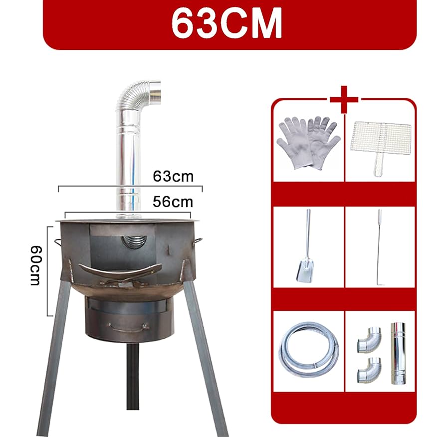 鋳鉄の薪ストーブ 石炭兼用 鋳鉄の薪ストーブ 石炭兼用 楽天市場】『ポイント2倍!8月ン限定