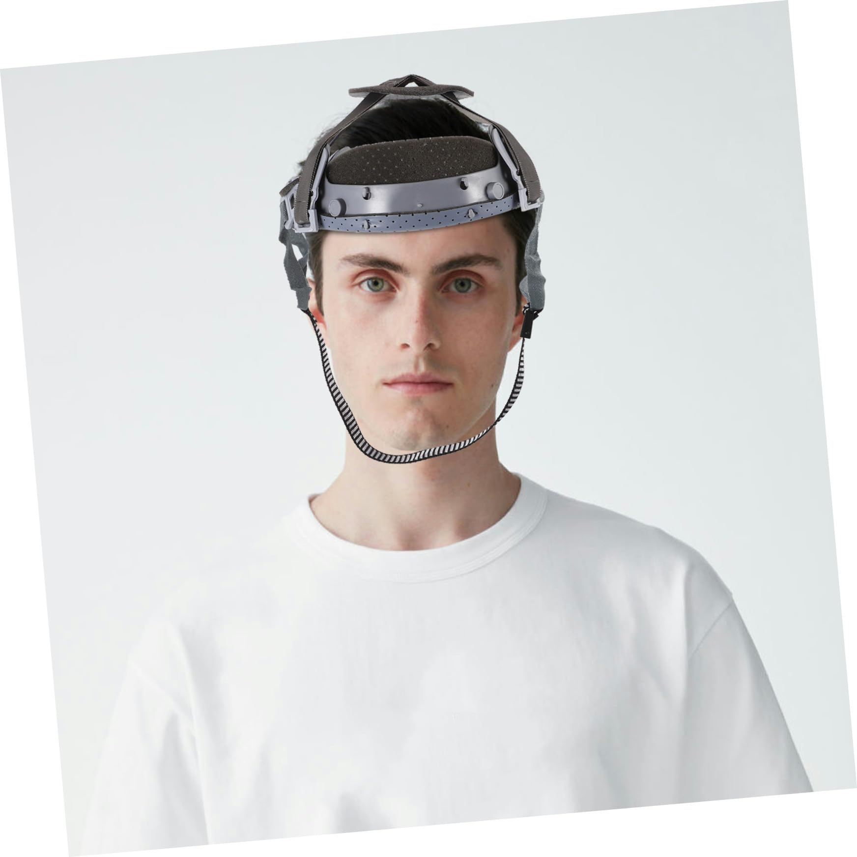 Angoily Fodera Del Casco Casco Di Sicurezza Caschi Accessori Per Casco Cappello Duro Fodera Di Ricambio Cappello Duro Fodera Cappello Duro Accessori Per Gli Uomini Cappello Duro