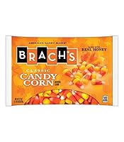 Algopix Similar Product 13 - Brachs Classic Candy Corn 20 Ounce Bag