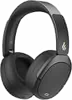EDIFIER W80 ワイヤレスヘッドホン ハイレゾ対応 EDIFIER W80 | Edifier