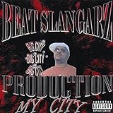 BEAT SLANGARZ