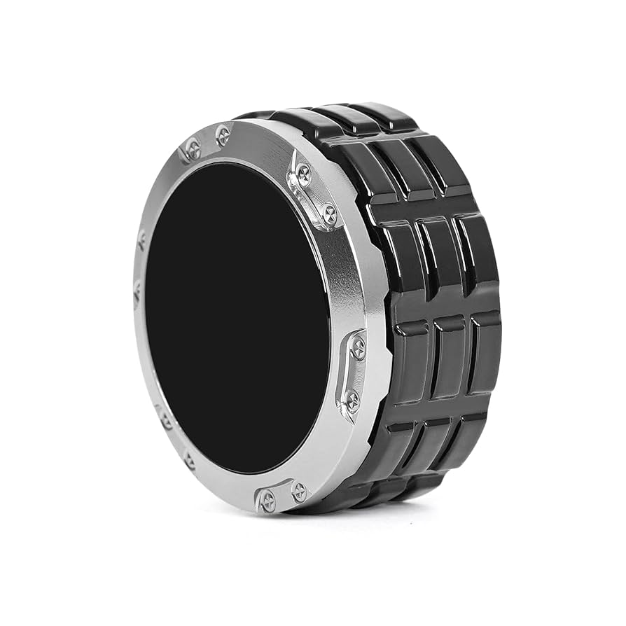 Amazon.com: AMSPRAC Radio Volume Control Power Knob for 14