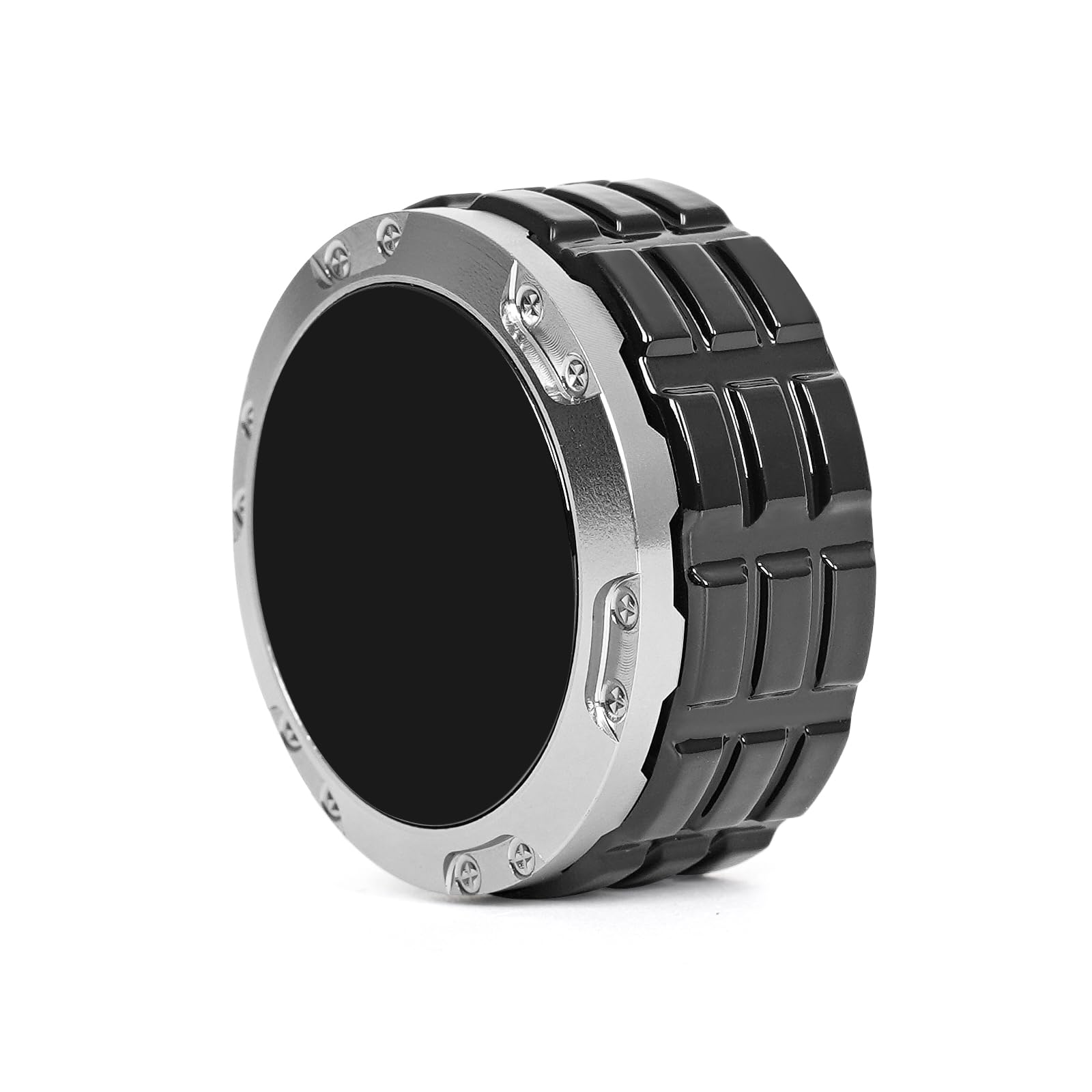 Amazon.com: AMSPRAC Radio Volume Control Power Knob for 14