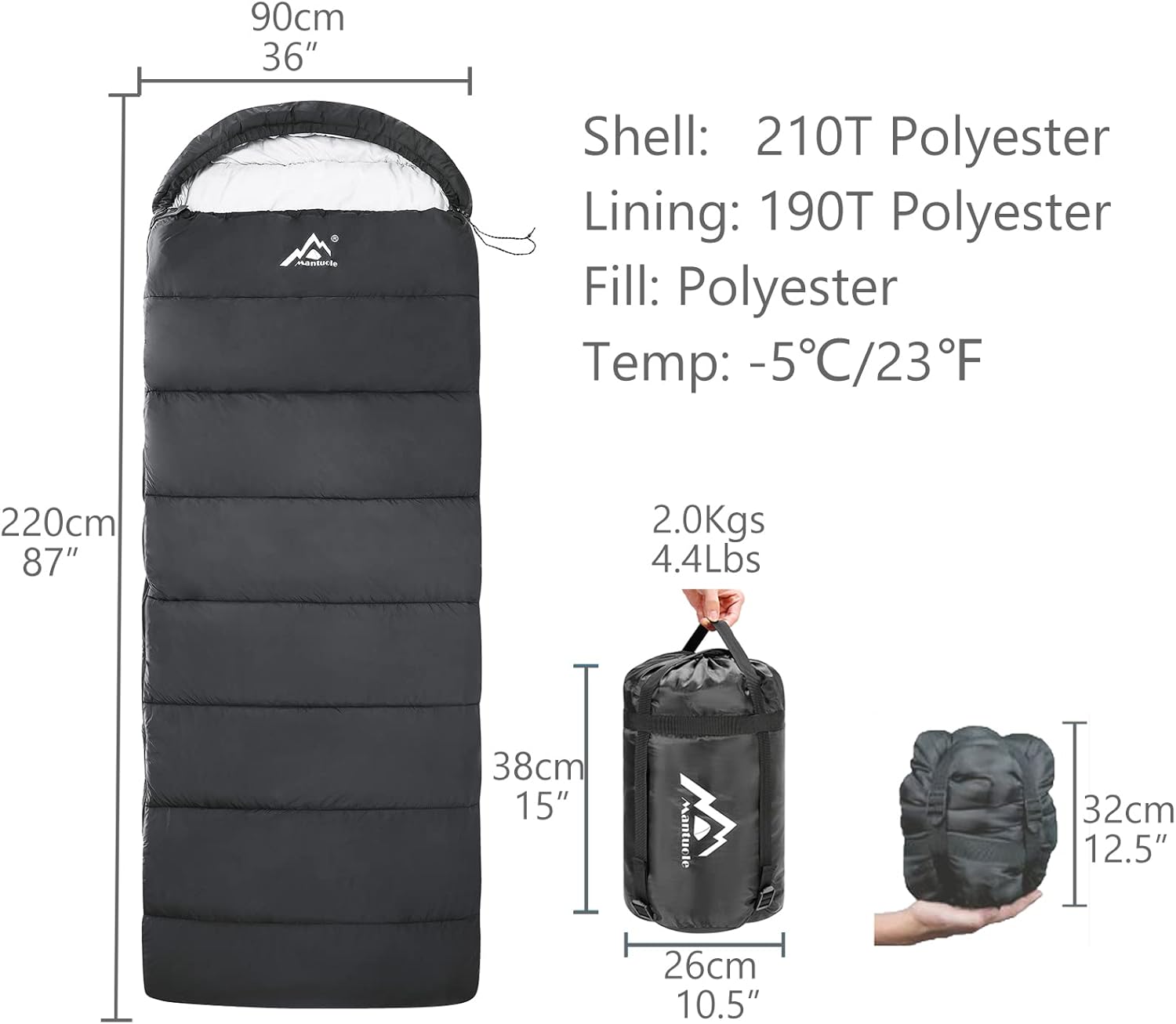 https://m.media-amazon.com/images/I/61gZR6zO4-L._AC_SL1500_.jpg