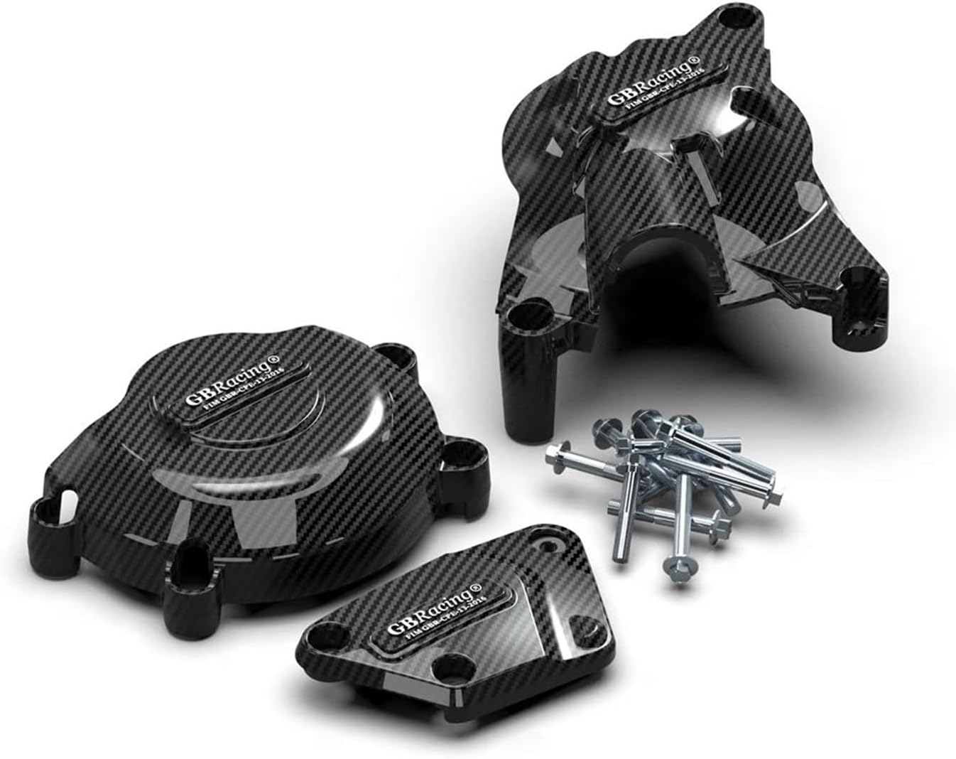 Random Identities ランダムアイデンティティズ 初期型ネックレス