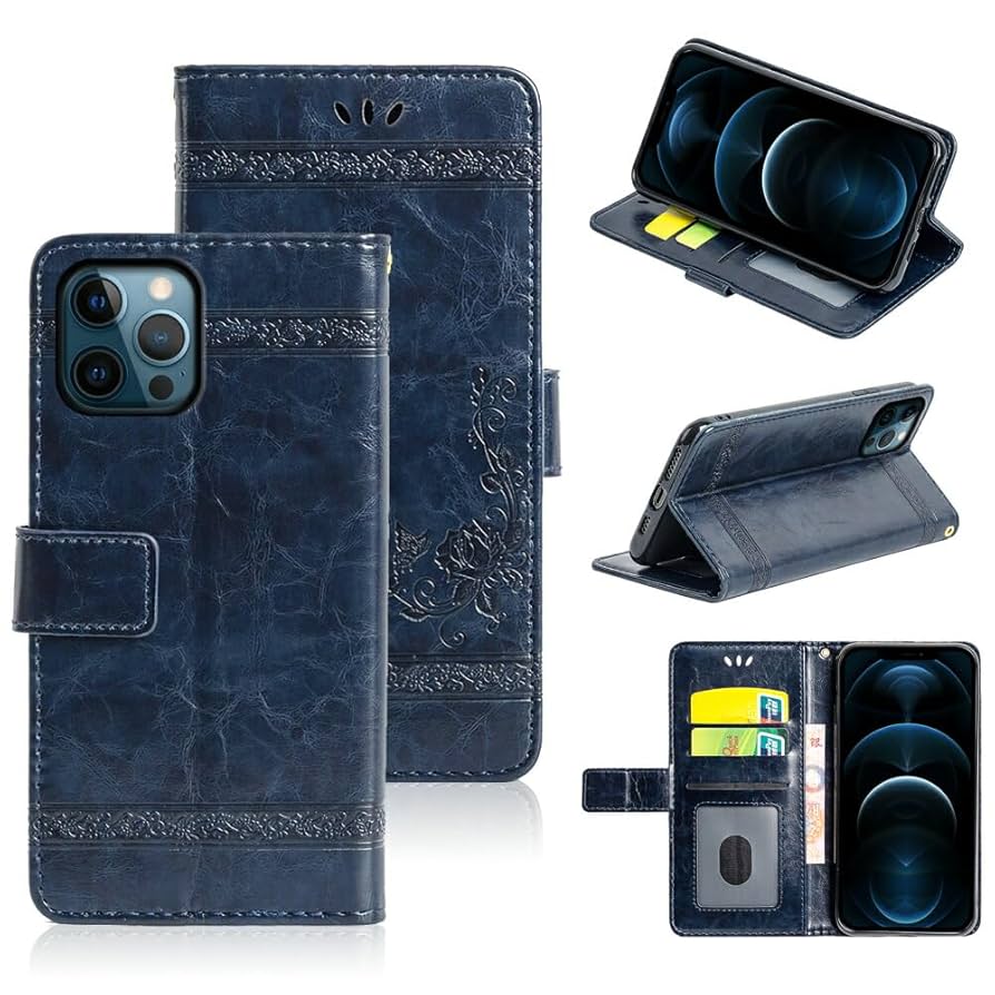 Amazon.co.jp: Koda | For らくらくスマートフォン F-53E 対応