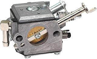 Conjunto de substituição do carburador sem flutuador Gx100 Junta do de ar do carburador para Gx100 16100-Z0D-V02 Acessórios Peças de reposição