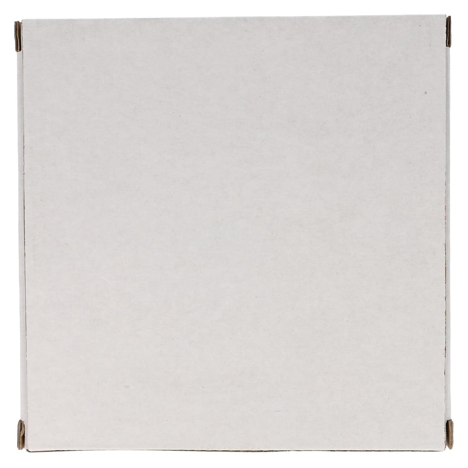 Ryobi Flat Whetstone for Double Head Grinder TG-61 TG-151 5.9 x 0.5 x 0.5 inches (150 x 19 x 12.7 mm) #60 1680021