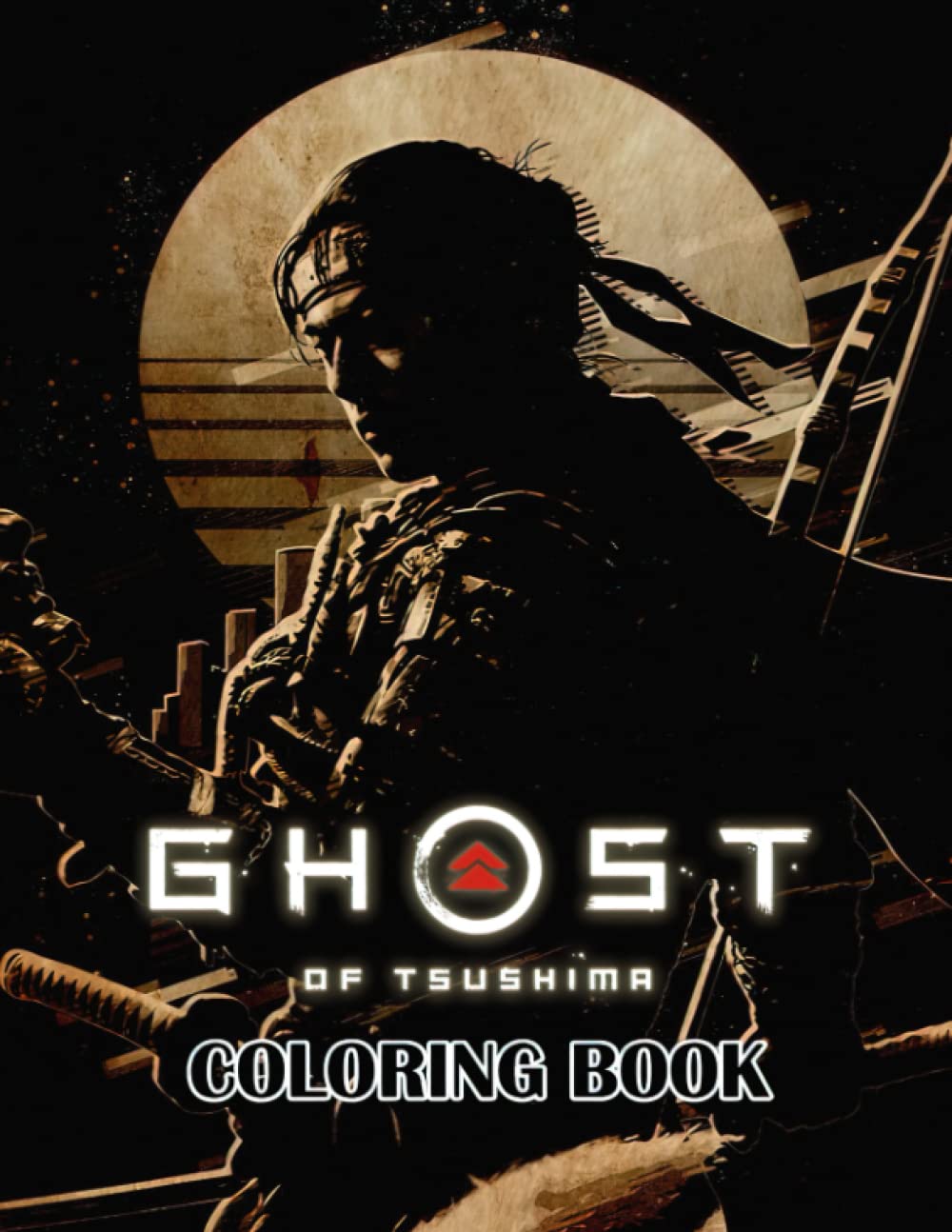 Ghost of tsushima director's - Hitta bästa priset på Prisjakt